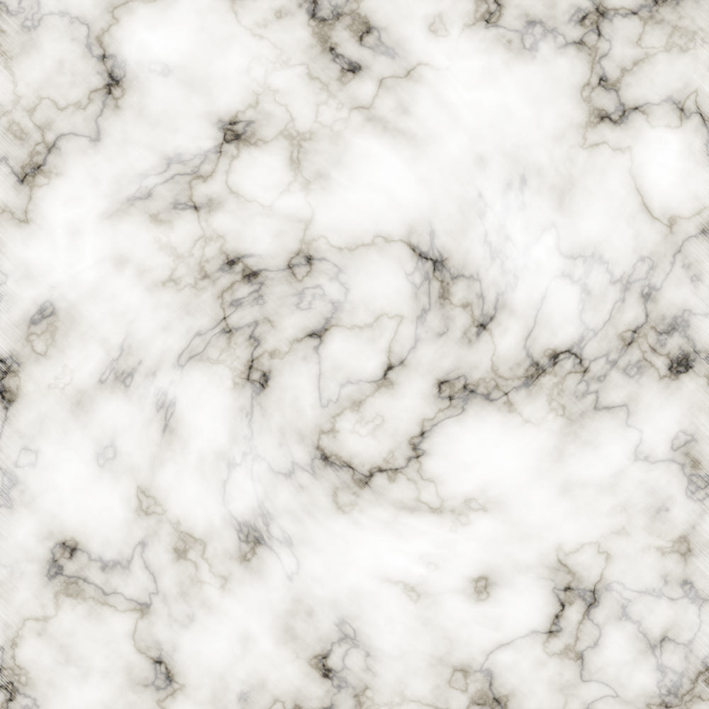 marble texture seamless free