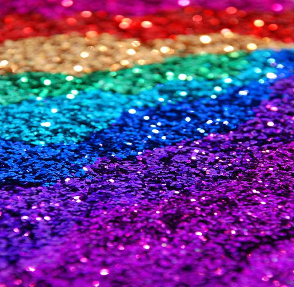 FREE 12+ Glitter Tumblr Backgrounds in PSD | AI