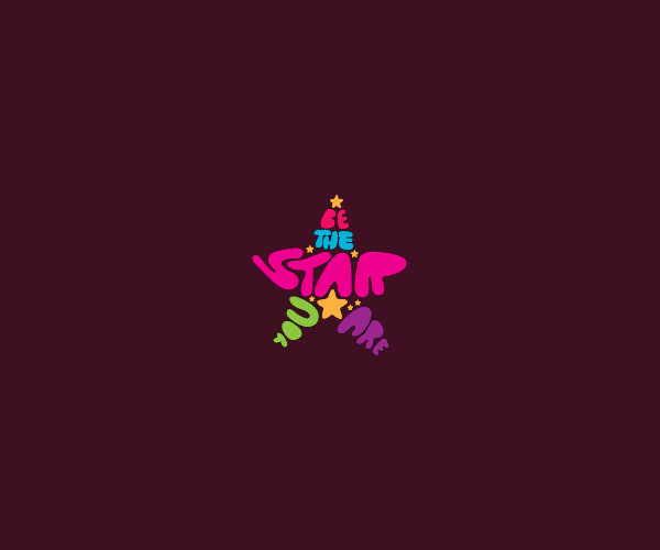 Multicolor Newyear Logo For Free