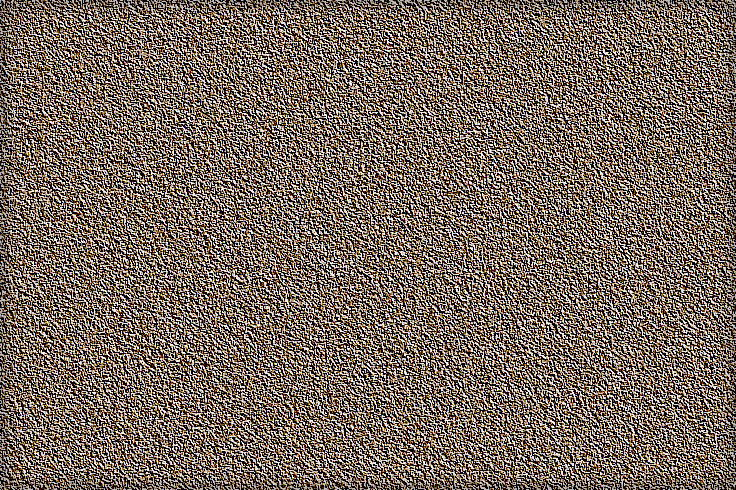 Multipurpose Rough Texture