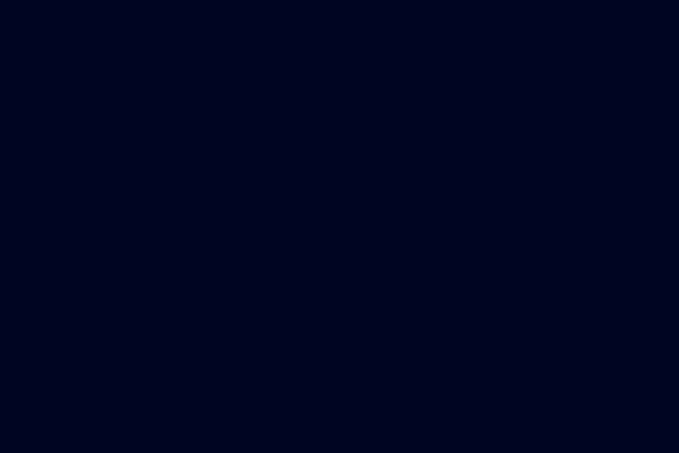Navy Blue Background For Free Download
