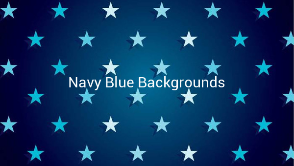 Navy Blue Backgrounds