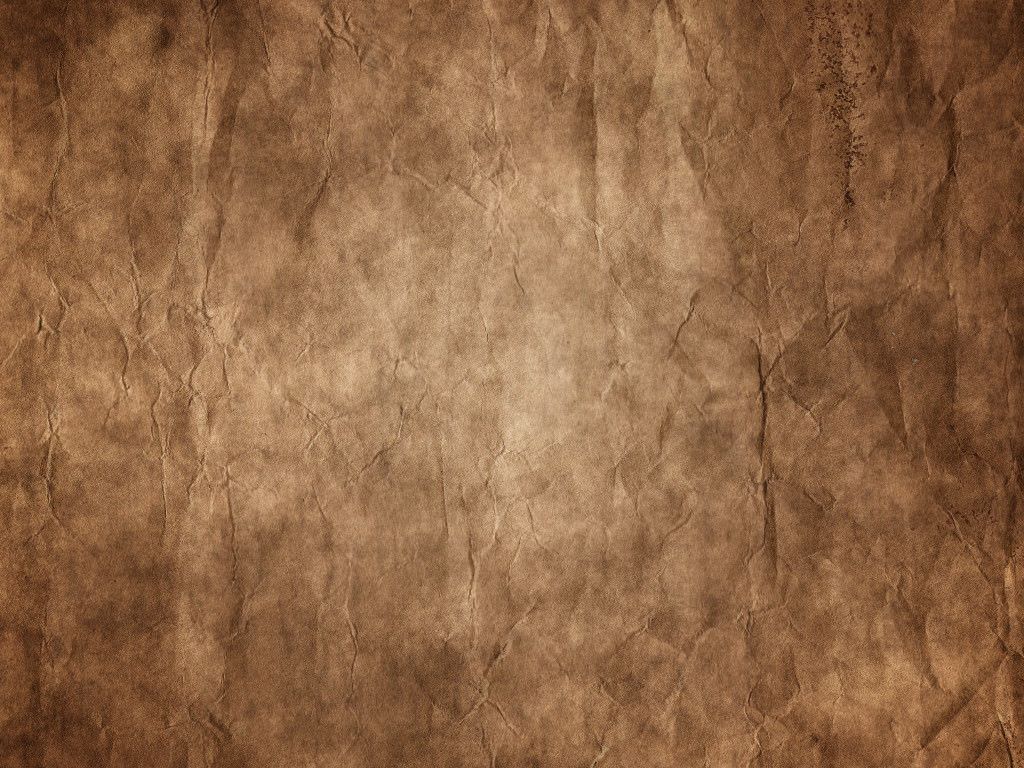 Brown Old Paper Background Images, HD Pictures and Wallpaper For Free  Download