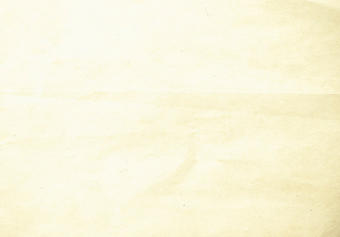  Old Paper Background For Free