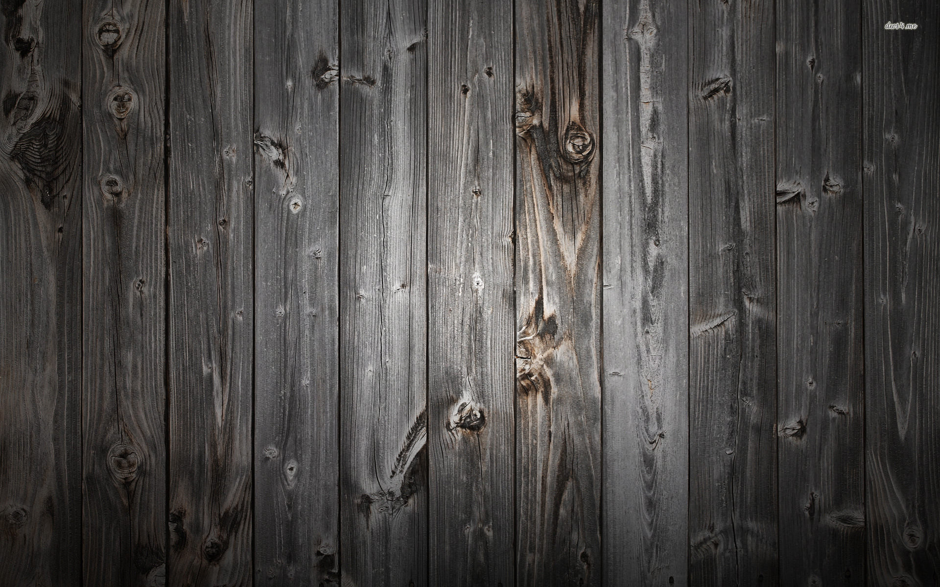 Old Wood Panel Background For Free