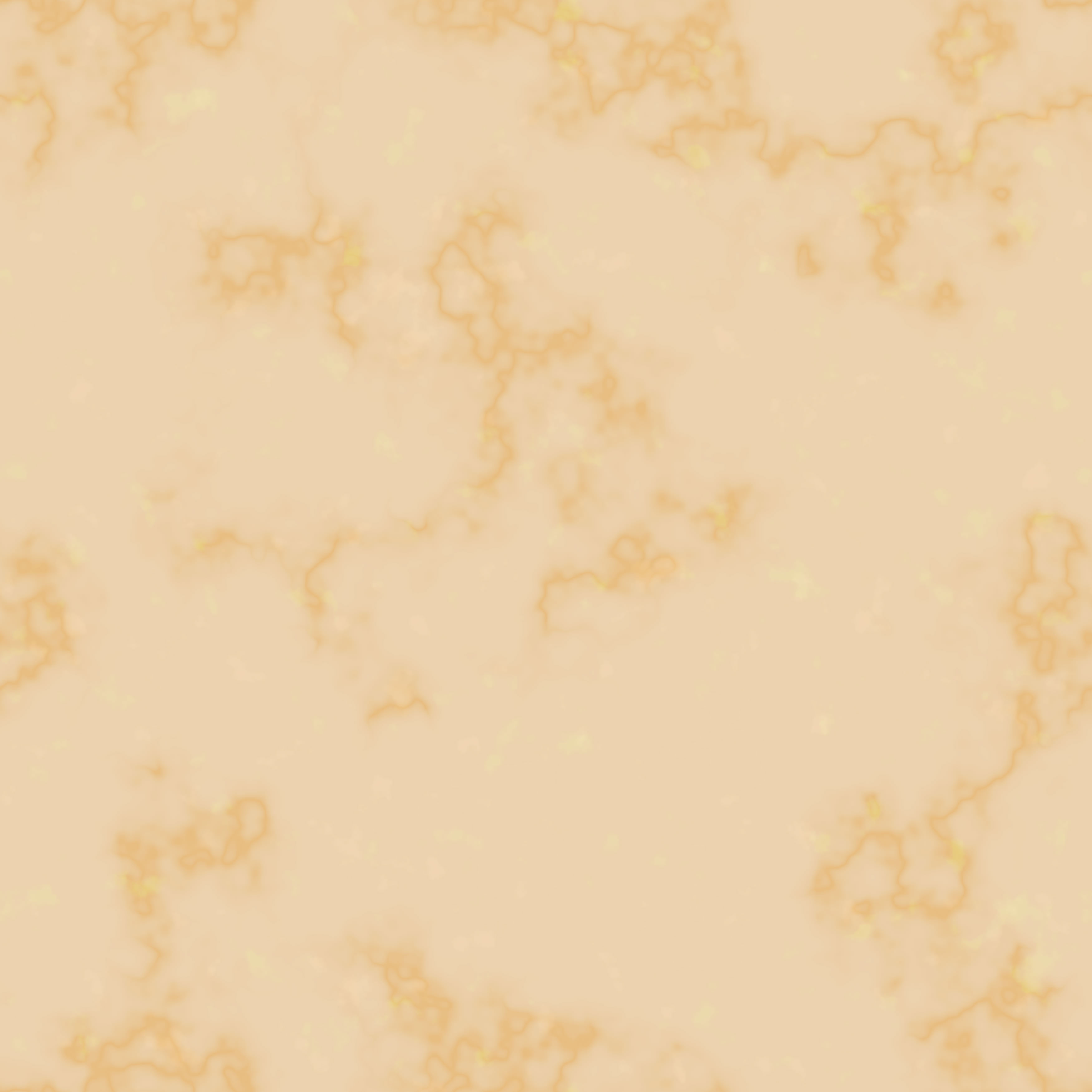 Pale Seamless Brown Marble Texture