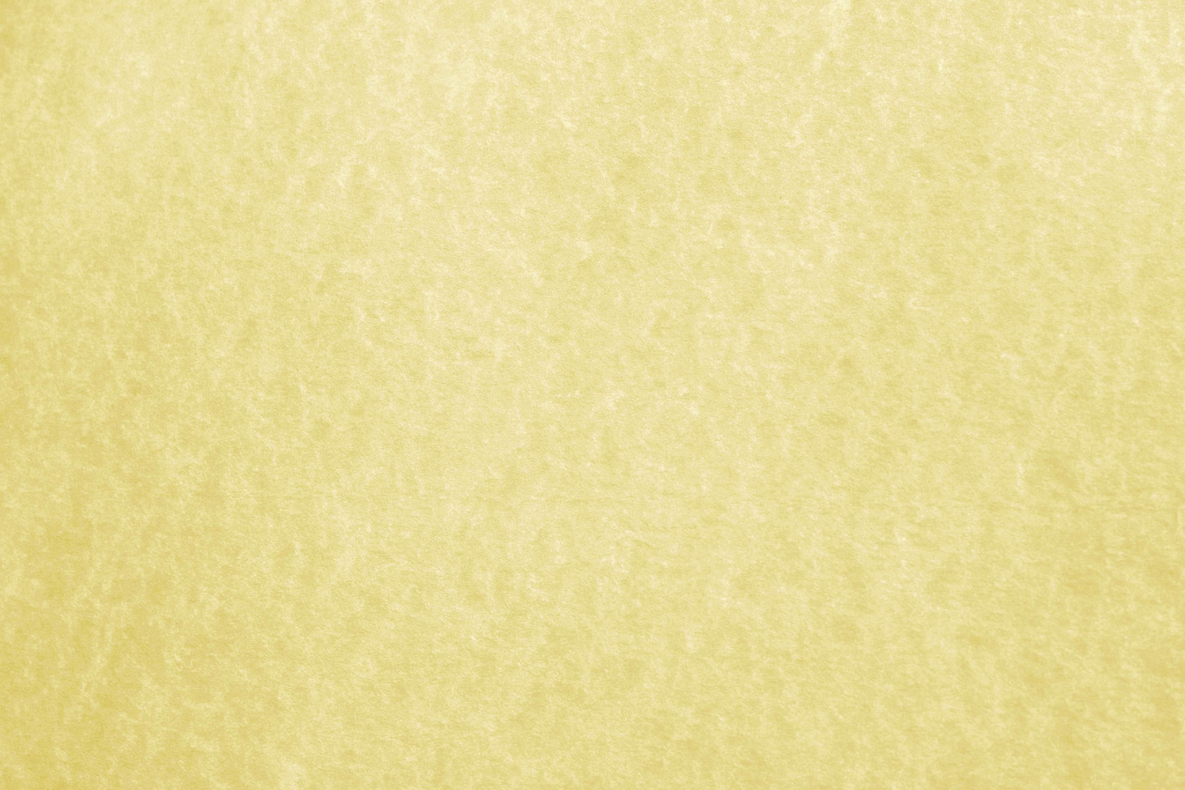 Parchment Paper Texture Free Graph HD Wallpaper