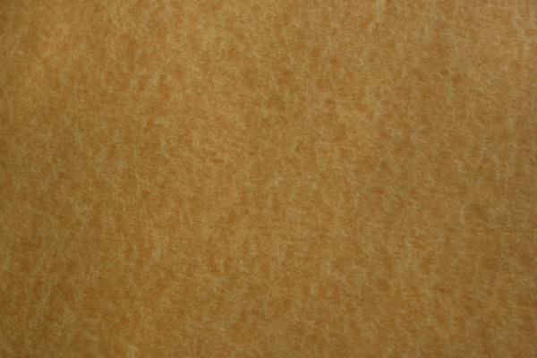 Parchment Paper Texture