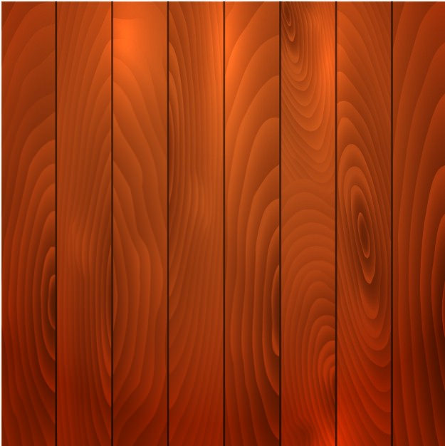 Parquet Hardwood Background Free Vector