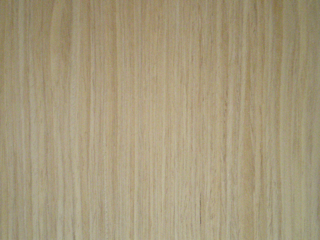 Photoframe HD Wood Background