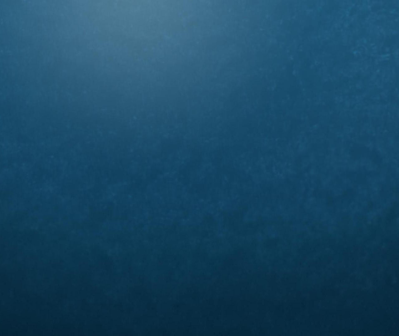 Plain Blue Background For Free Download