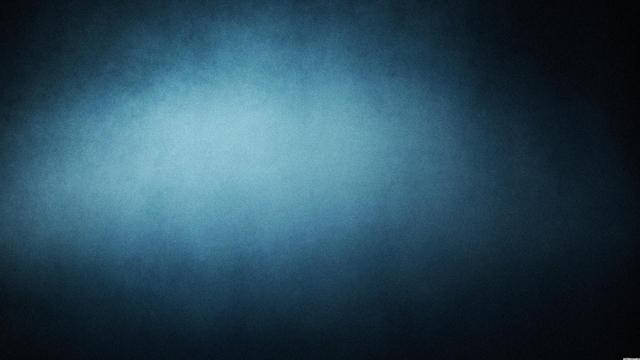 Plain Dark Blue Background For Free