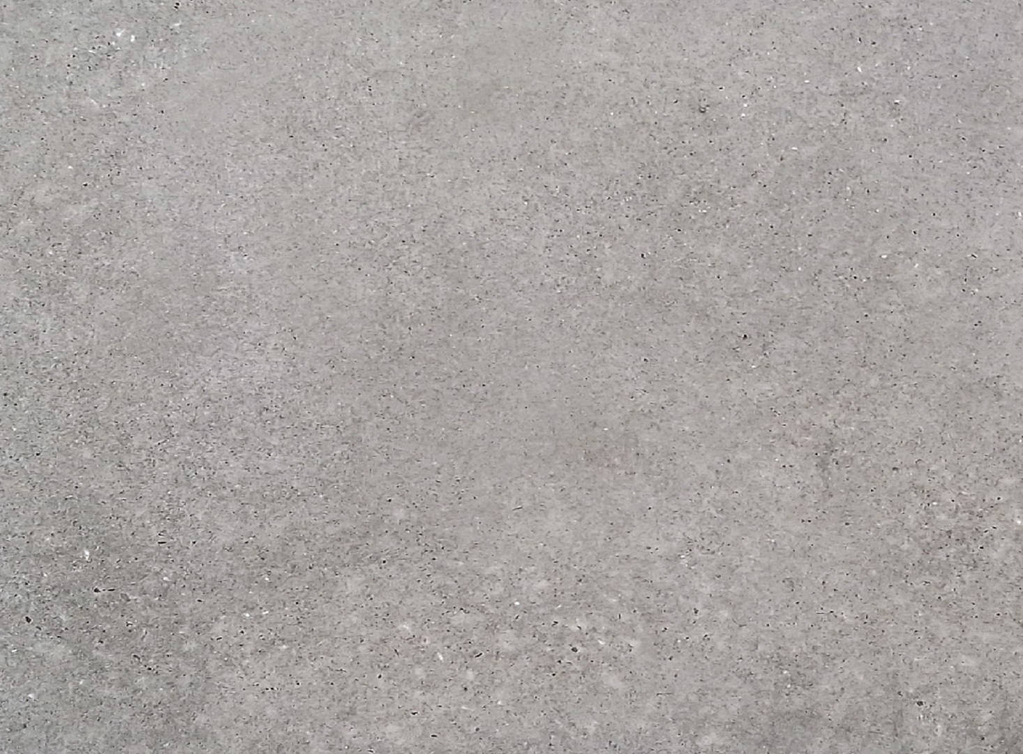 textured concrete floors