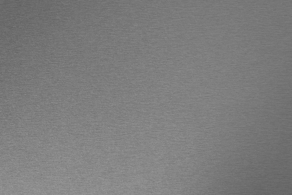 Polished Grey Wood Background