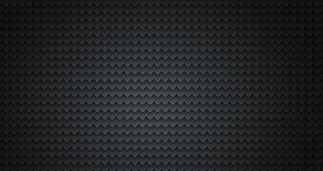 Psd Carbon Fiber Pattern Background