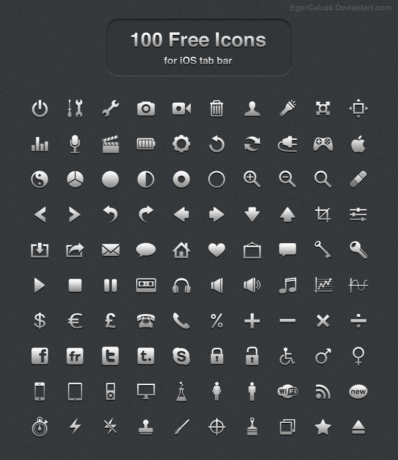 Free Law Icons Download For Mac