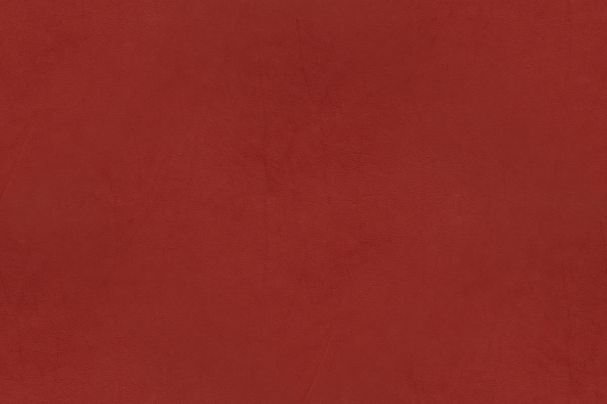 Red Brick Leather Texture