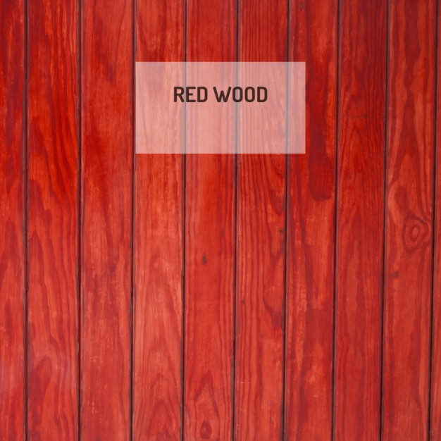 FREE 20+ Hardwood Backgrounds in PSD | AI | Vector EPS