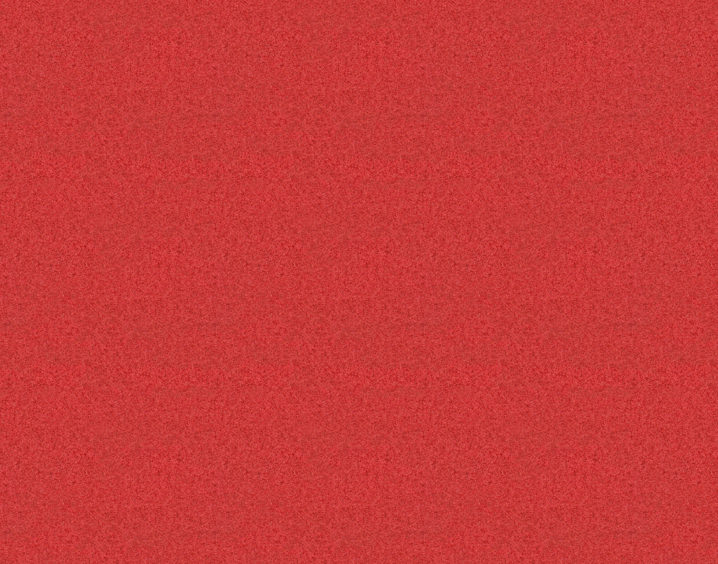 Red Seamless Carpet Texture