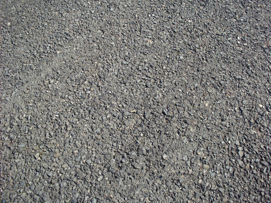 Rough Asphalt Road Texture.jpg