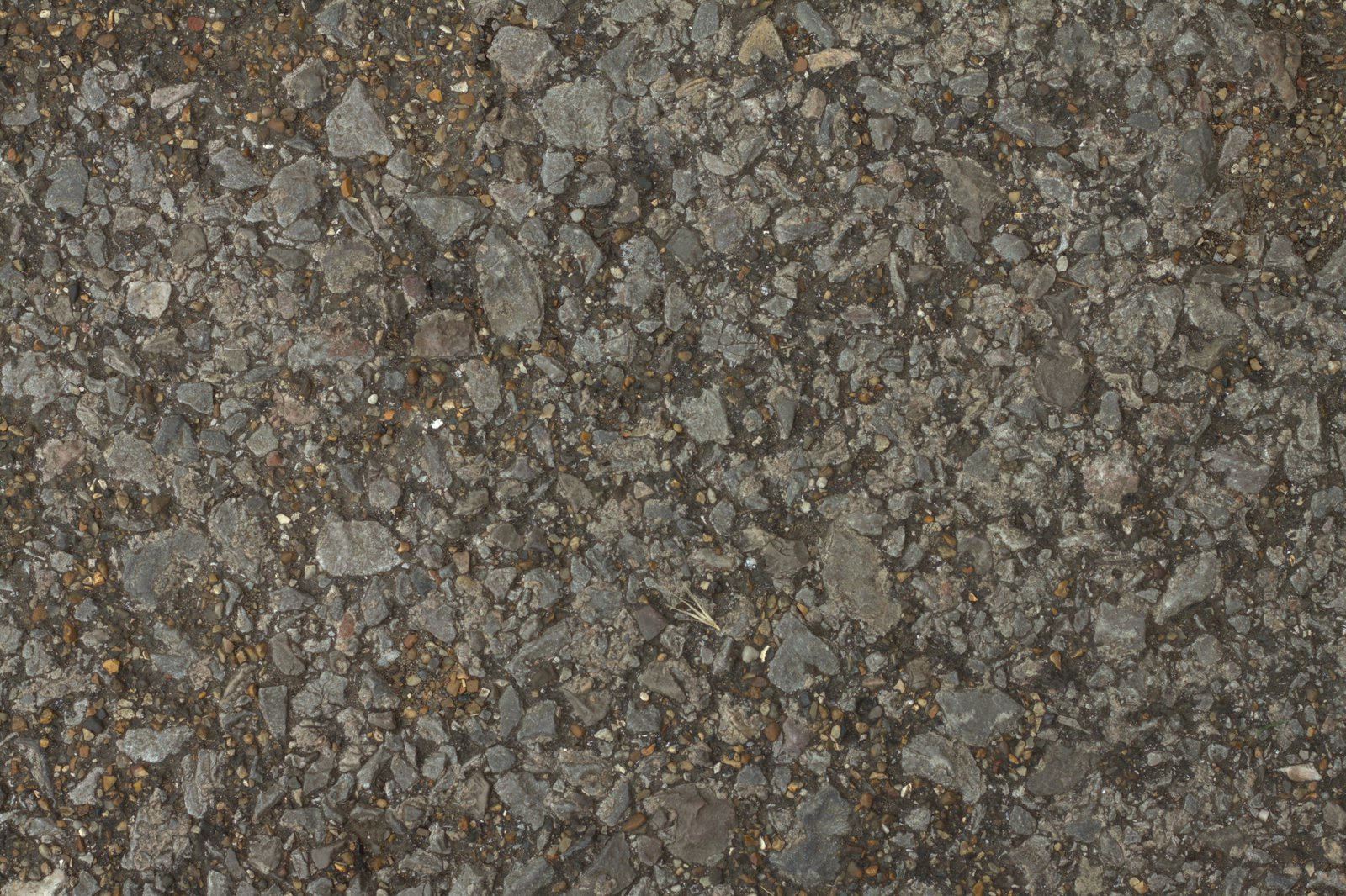 Free 30 Seamless Concrete Texture Designs In Psd Vector Eps