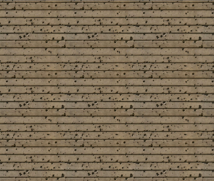 Rough Concrete Texture Free Download