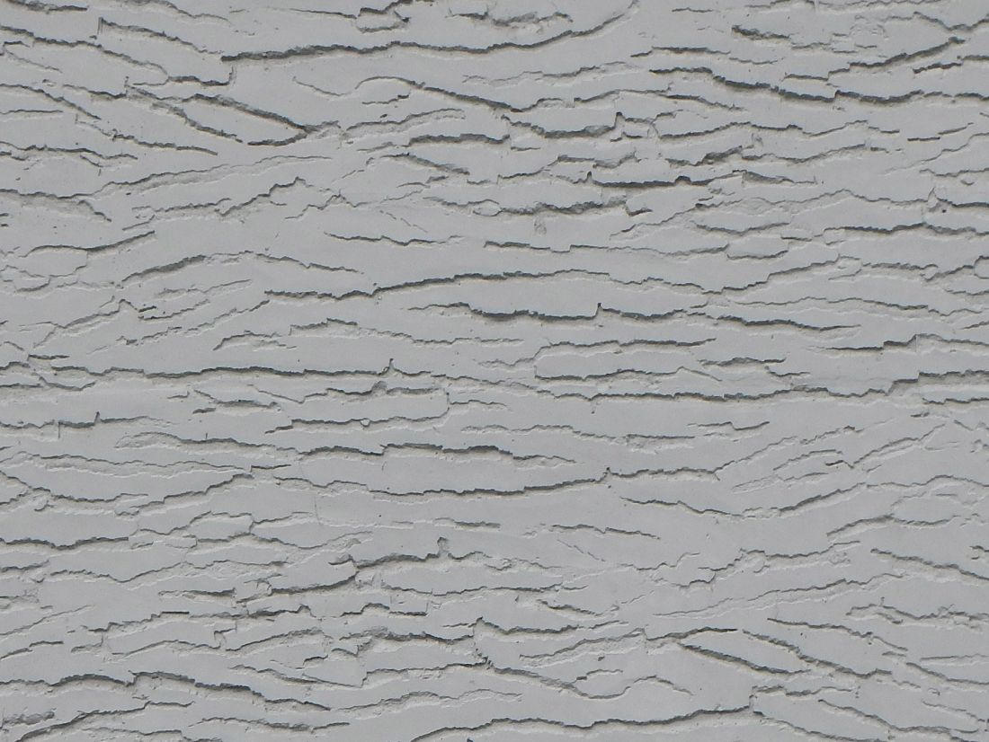 Rough Old Concrete Texture For You