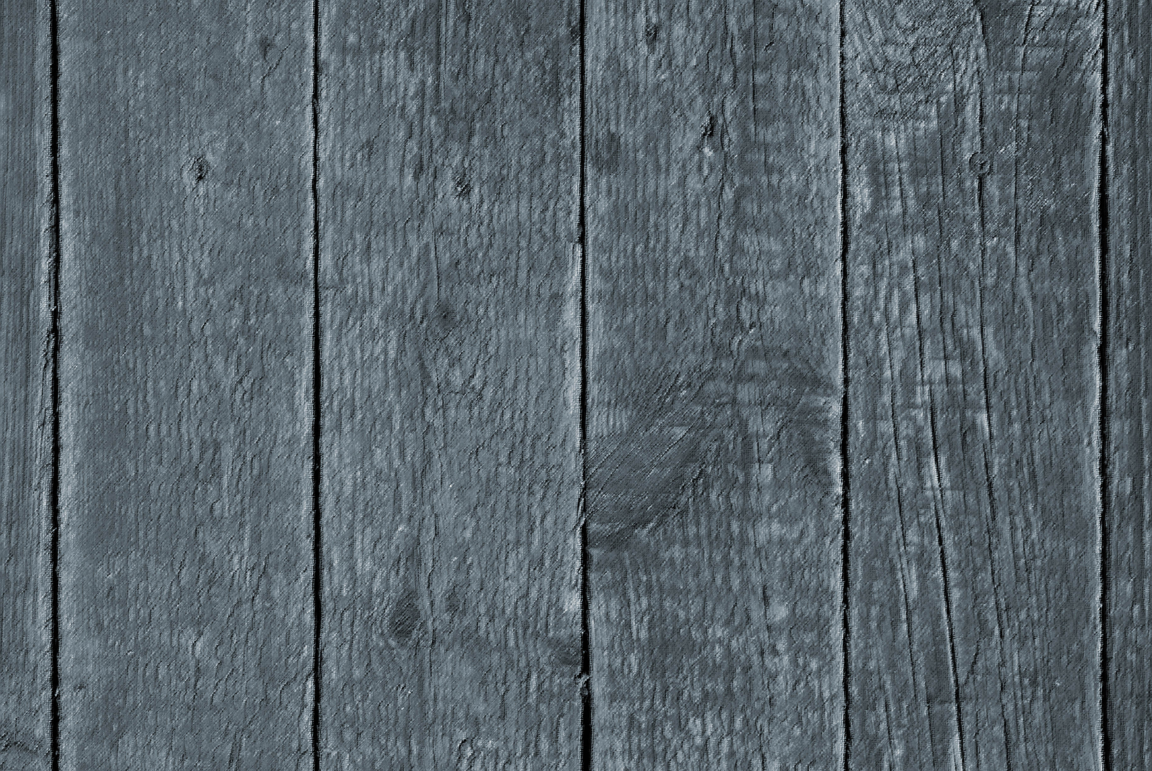 Rough Wood Plank Texture