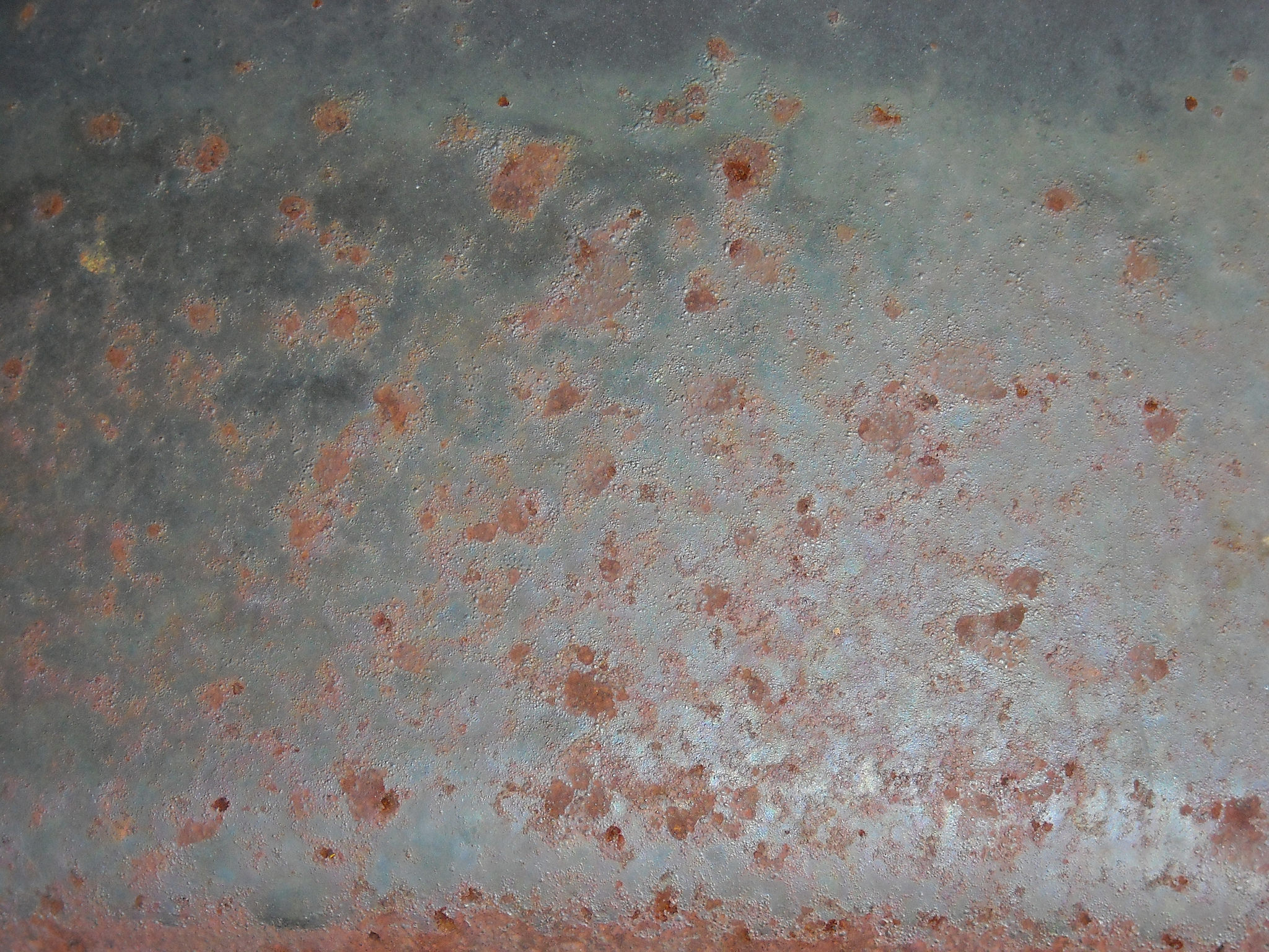 Iron oxide rust фото 113