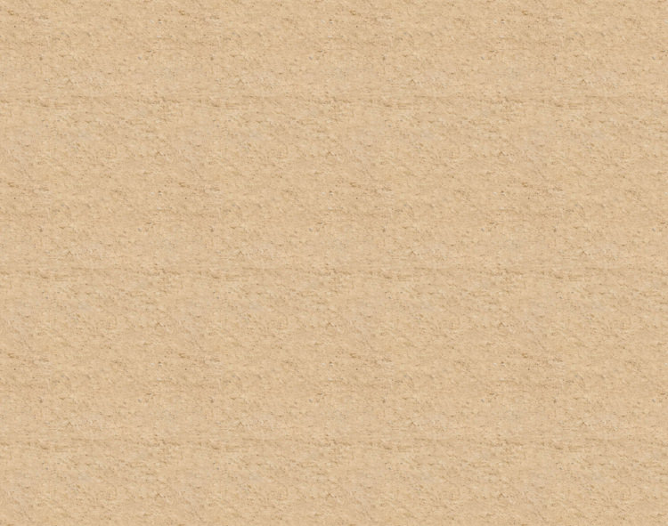 Sand Texture For Free