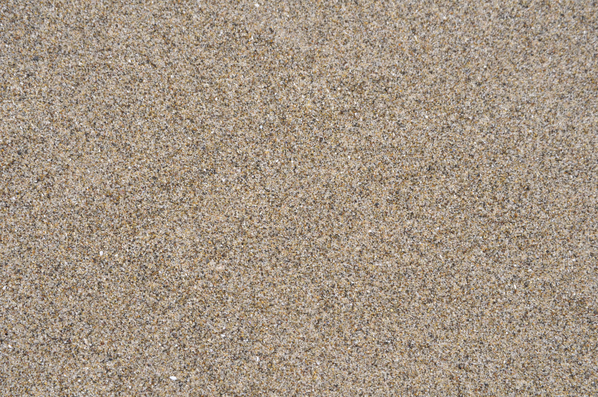 Sand Texture For Free Download