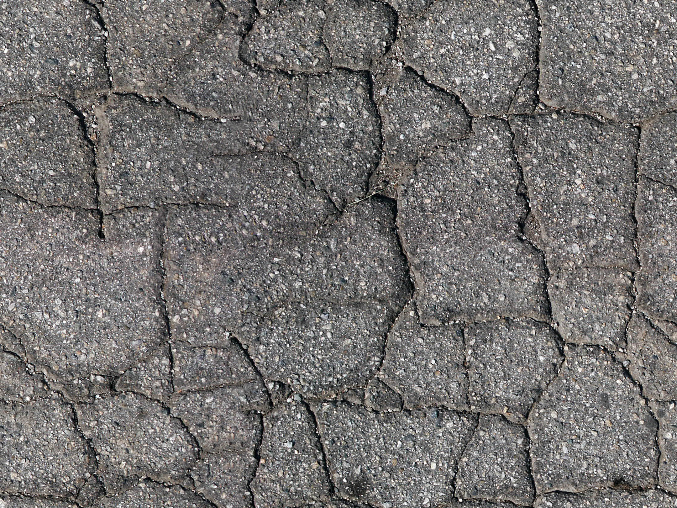 asphalt texture seamless