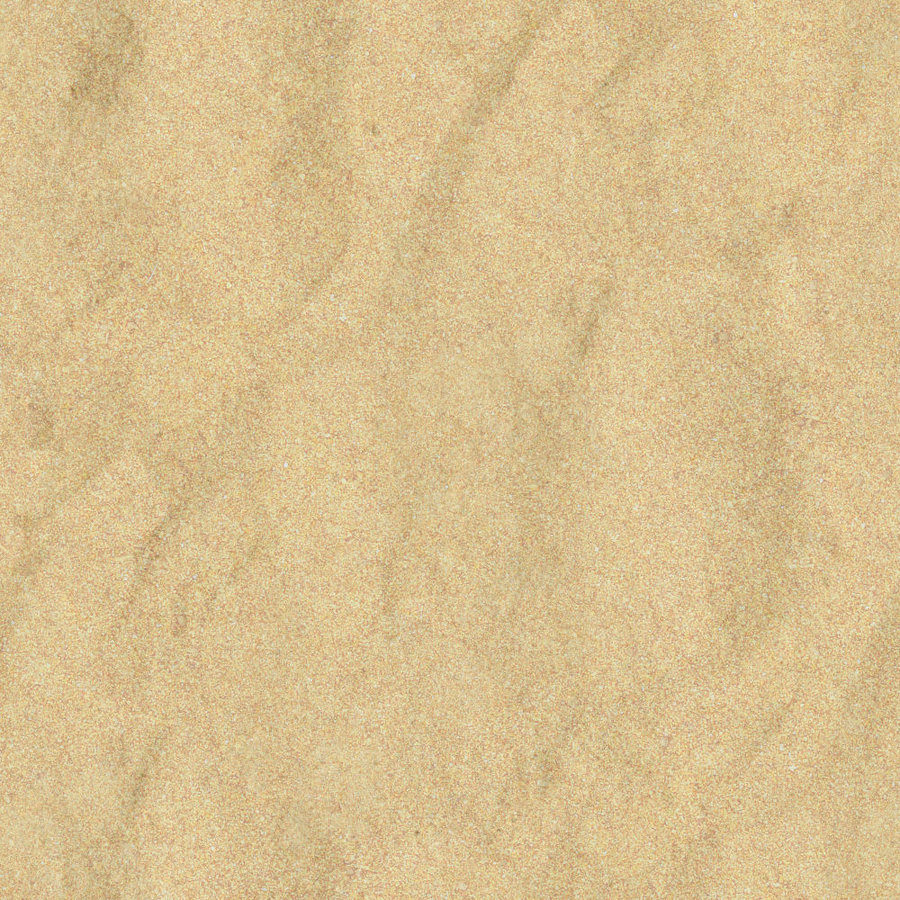 Seamless Sand Texture