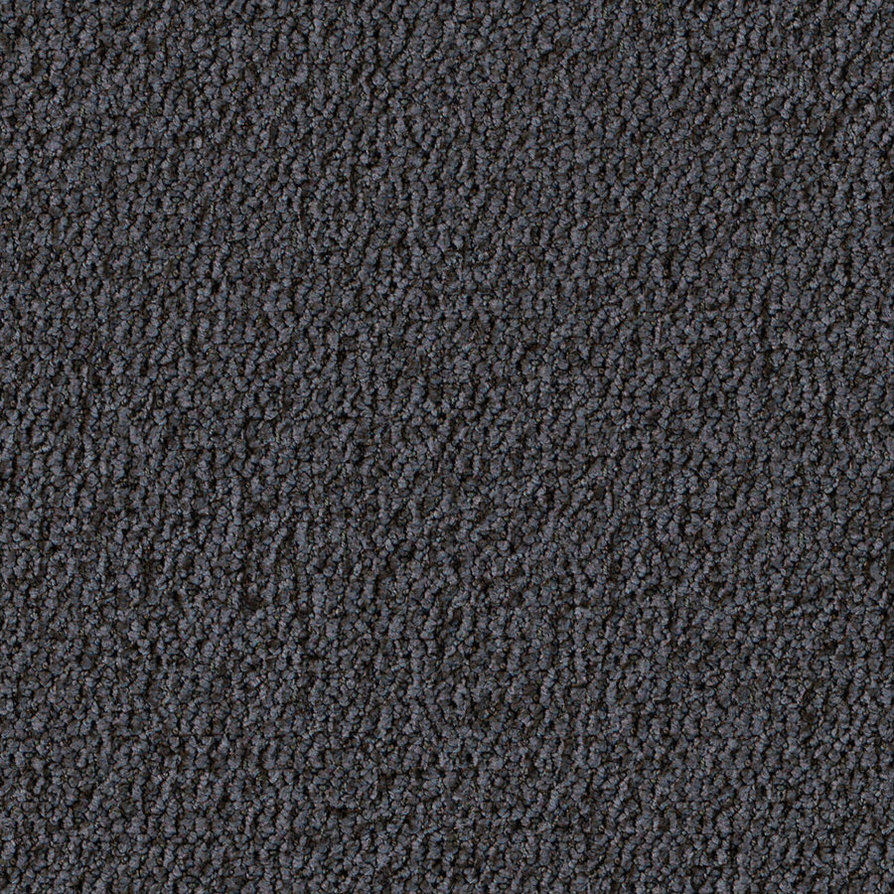 FREE 10+ Seamless Carpet Texture Designs in PSD Vector EPS