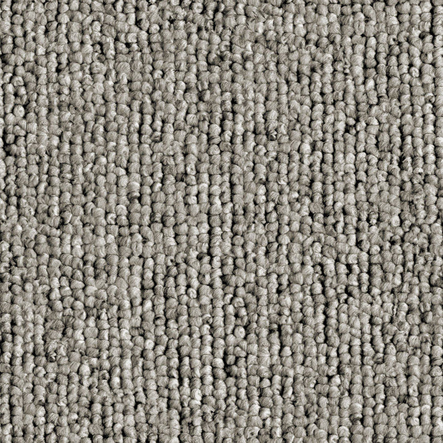 Seamless Carpet Texture For You