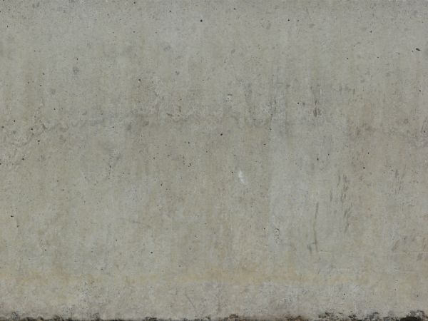 Seamless Concrete Texture with Holes