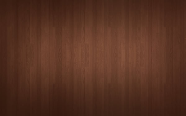 Seamless High Quality Wood Pattern Background