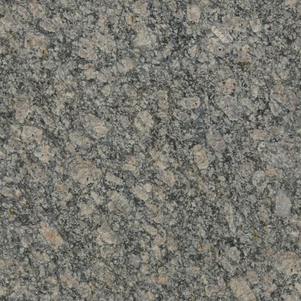 marble texture seamless