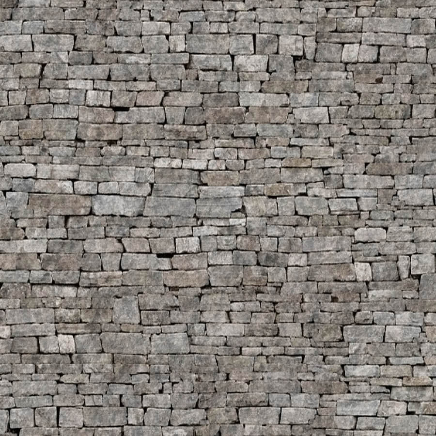 FREE 20 Stone Wall Texture Designs in PSD Vector EPS
