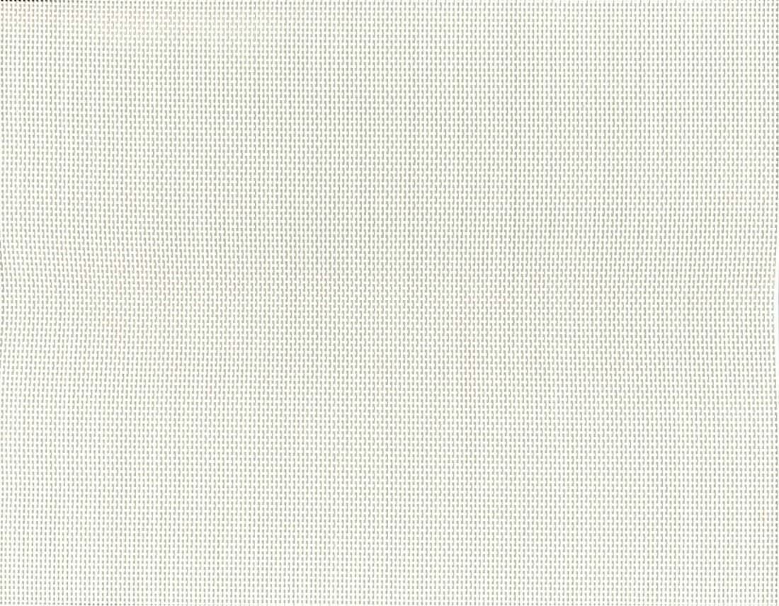 Sintetic White Fabric Texture