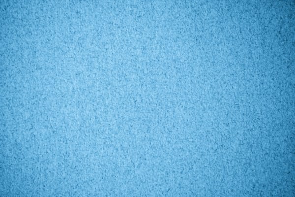 Sky Blue Speckled Paper Texture