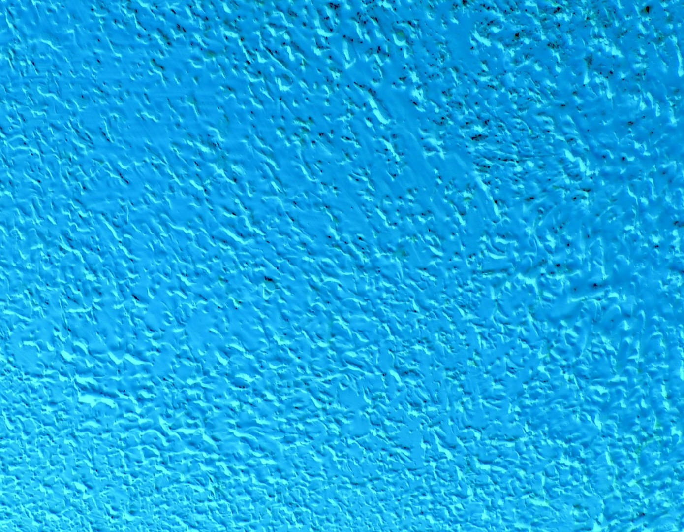 Sky Blue Textured Background For Free