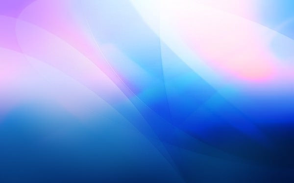 Soft Blue and Pink Background For Free