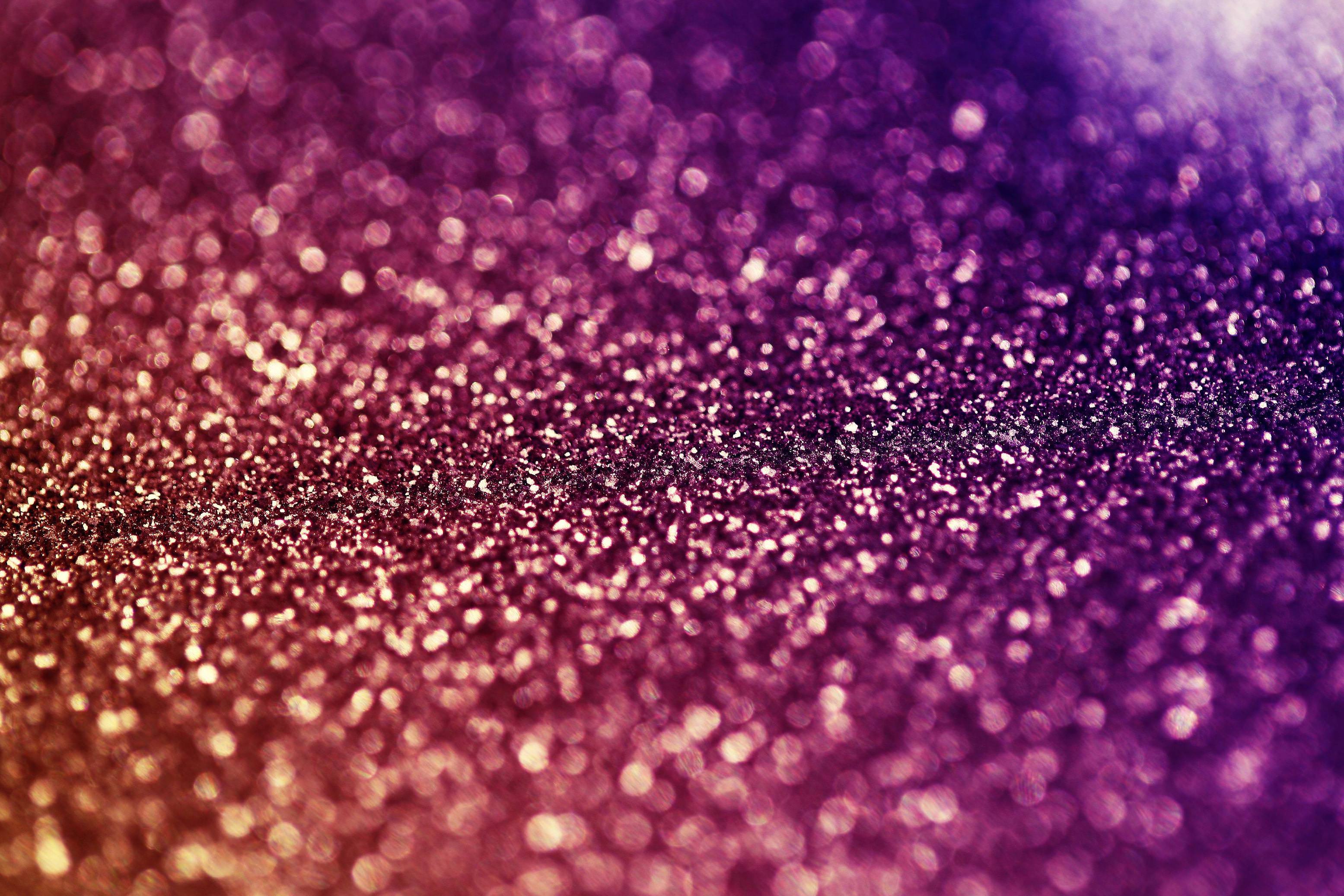 Free download Purple Glitter Wallpaper For Walls 900x644 for your  Desktop Mobile  Tablet  Explore 47 Purple Glitter Wallpaper  Glitter  Wallpapers Glitter Backgrounds Glitter Wallpaper