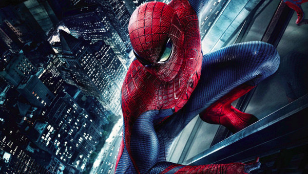 Featured image of post Spiderman Walpapers The great collection of spider man hd wallpapers 1080p for desktop laptop and mobiles