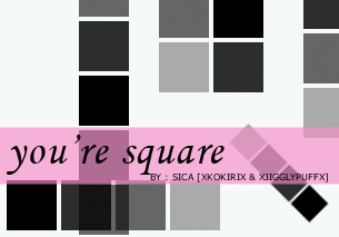 square brushes photoshop brushes free download