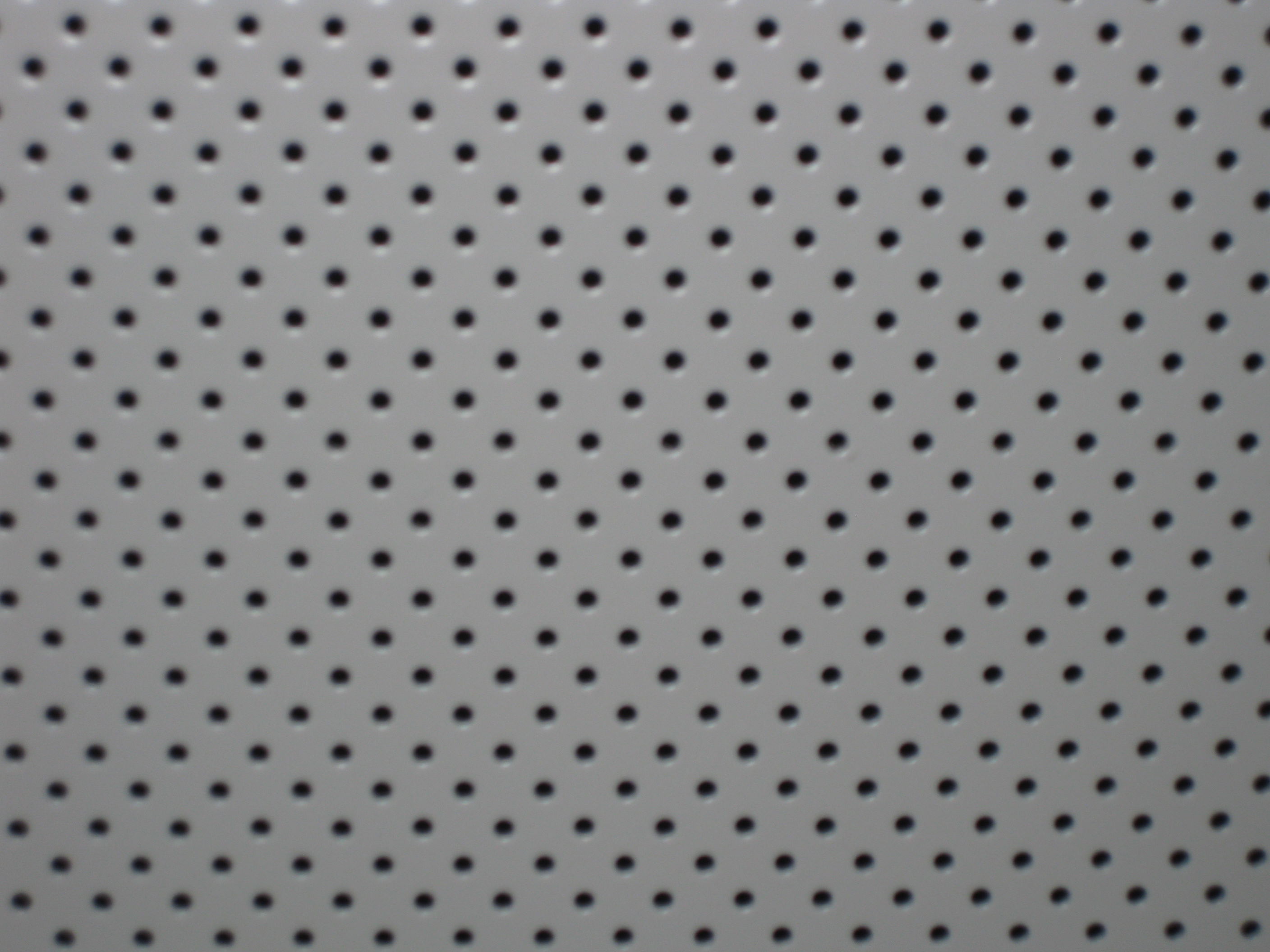 Steel Office Texture