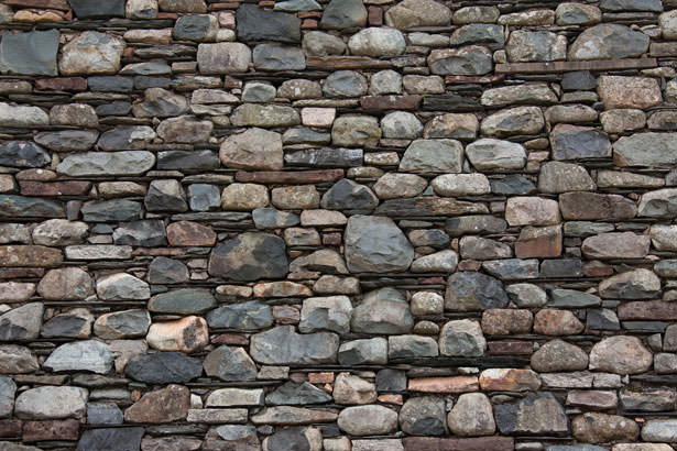 Stone Wall Texture For Download