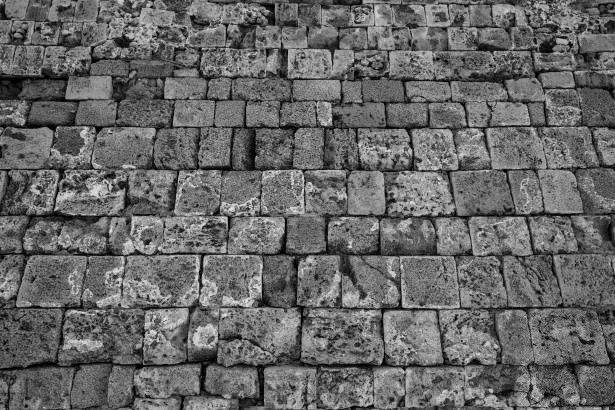 Stone Wall Texture For Free Download