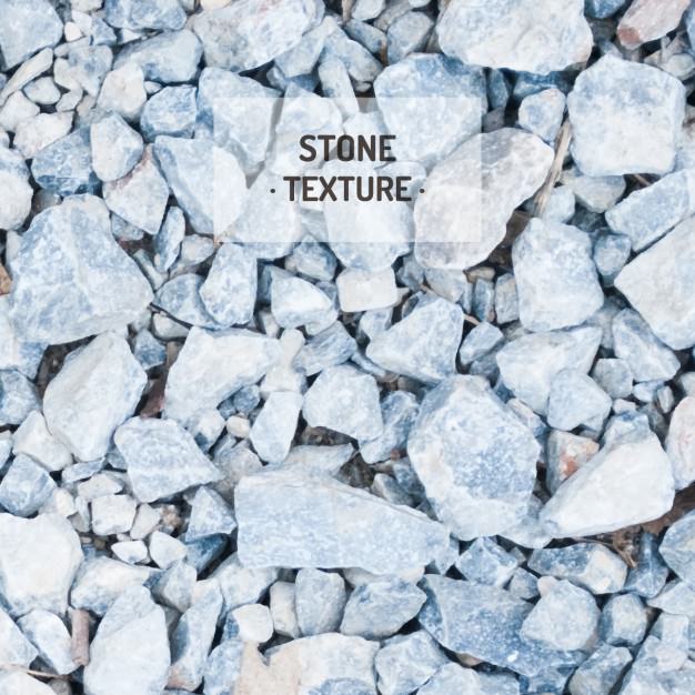 Stone Wall Texture Free Vector